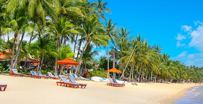 Bangkok, Chiang Mai und Koh Samui Bangkok, Chiang Mai und Koh Samui