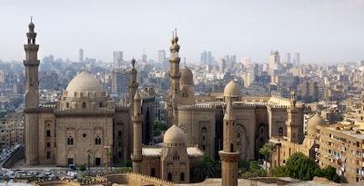 Kairo