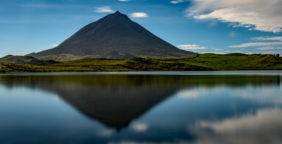Pico