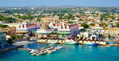 Aruba