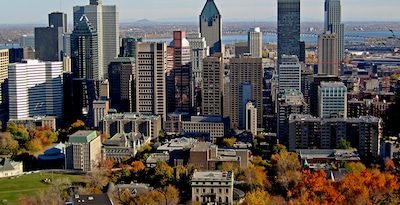 Montreal