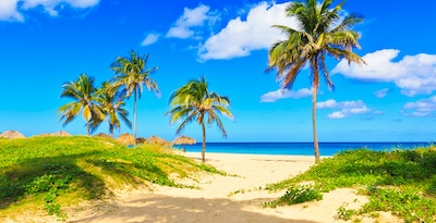 Varadero