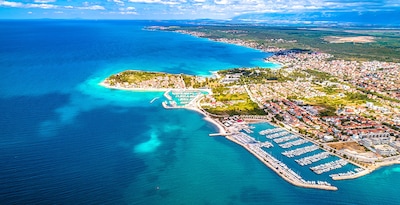 Zadar