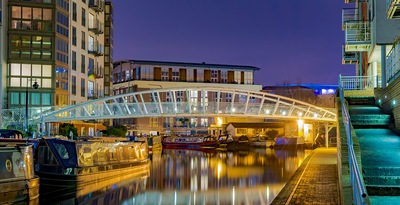 Birmingham