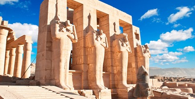 Luxor