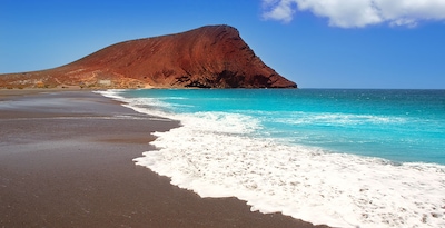 Teneriffa Teneriffa