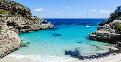 Mallorca Mallorca