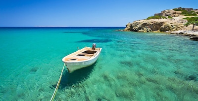 Kreta Kreta