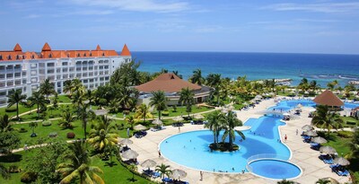 Bahia Principe Grand Jamaica