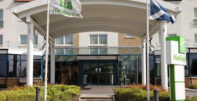 Holiday Inn Aberdeen West, An Ihg Hotel