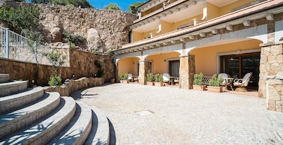 Lh Pozzo Sacro Hotel Lh Pozzo Sacro Hotel