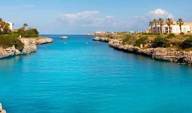 Menorca: Menorca. Reiseangebote, Urlaub, Hotels, Schnäppchen. 
