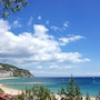 Sesimbra Sesimbra