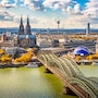Köln Köln