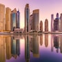 Dubai Dubai