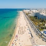 Sousse Sousse