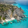Capo Vaticano Capo Vaticano