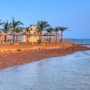 Hurghada Hurghada