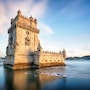 Lissabon Lissabon