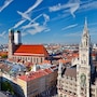 München München
