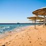 Sharm El Sheikh Sharm El Sheikh
