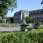 Stuttgart Stuttgart