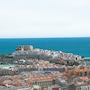 Peniscola Peniscola