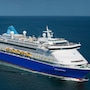 Östliches Mittelmeer Östliches Mittelmeer