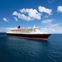 Transatlantik Kreuzfahrten Transatlantik Kreuzfahrten