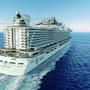 Westliches Mittelmeer Westliches Mittelmeer
