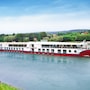 Flusskreuzfahrten Flusskreuzfahrten