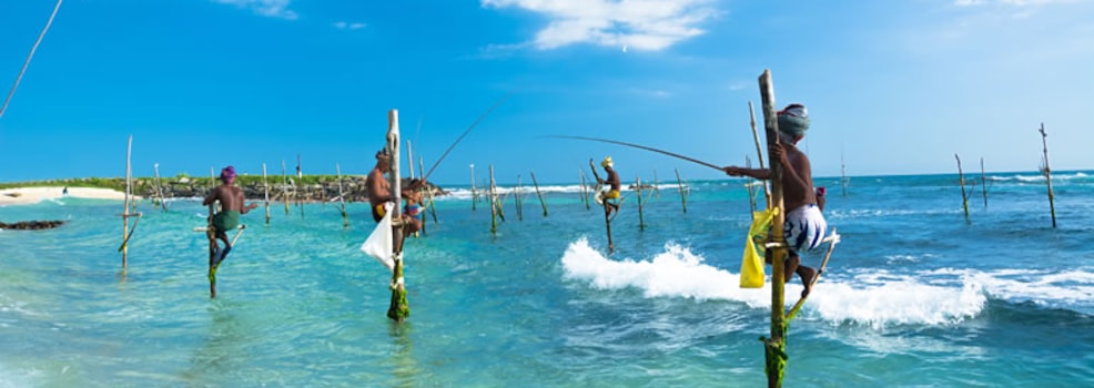 Galle