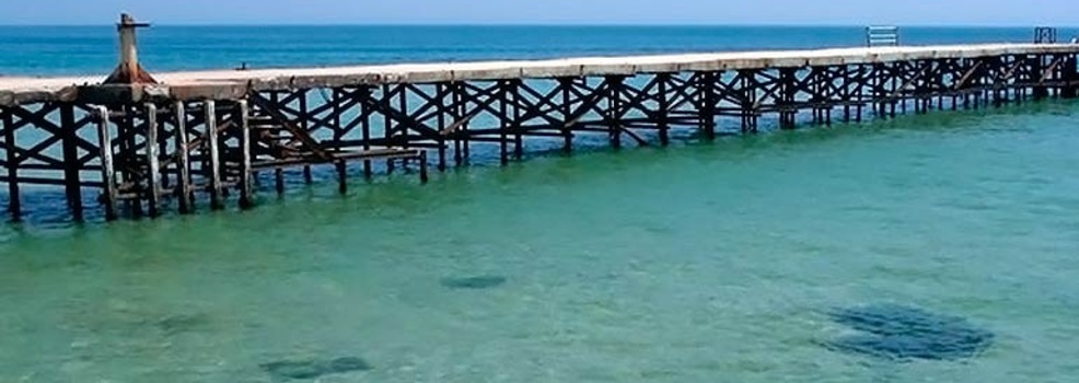 Varna - Schwarzes Meer