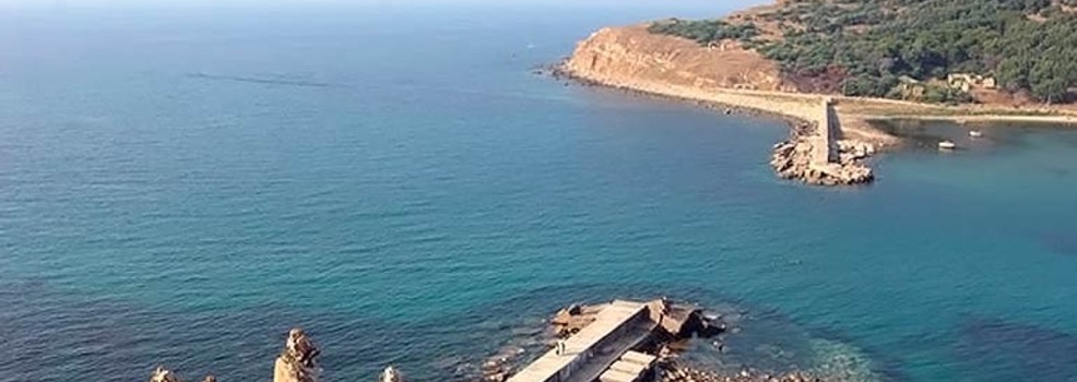 Tabarka