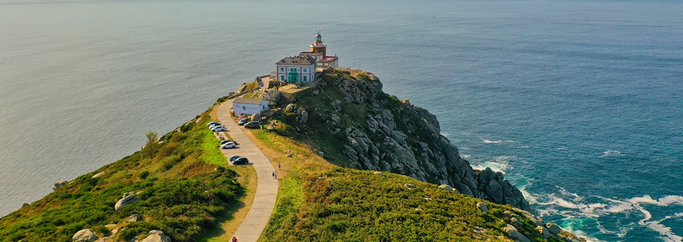 Fisterra