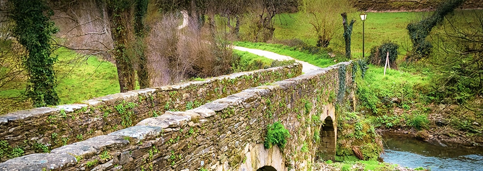 Sarria