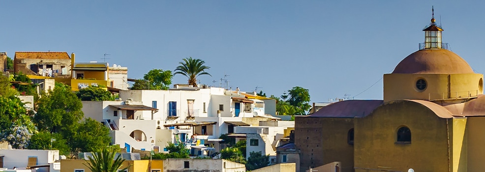 Salina