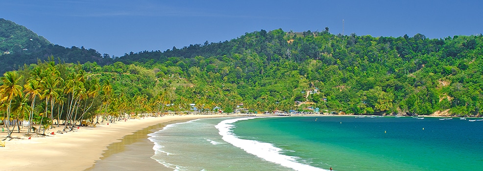 Trinidad