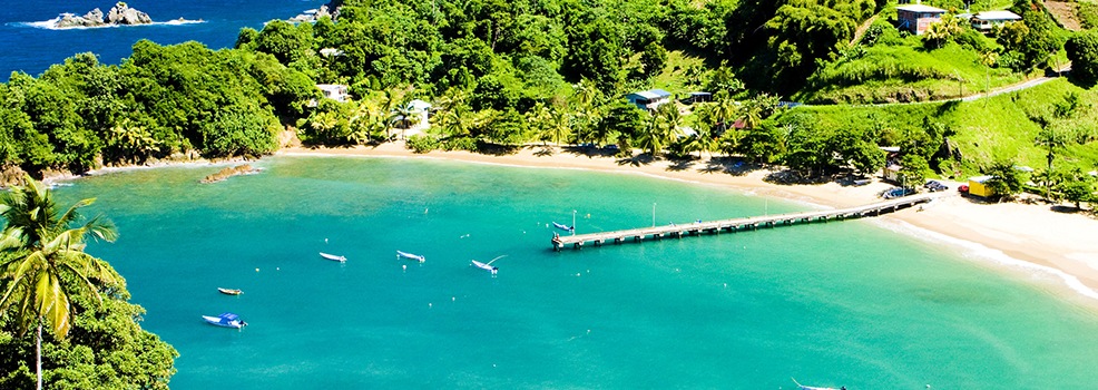 Tobago