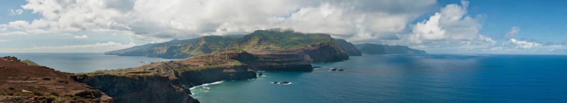 Madeira
