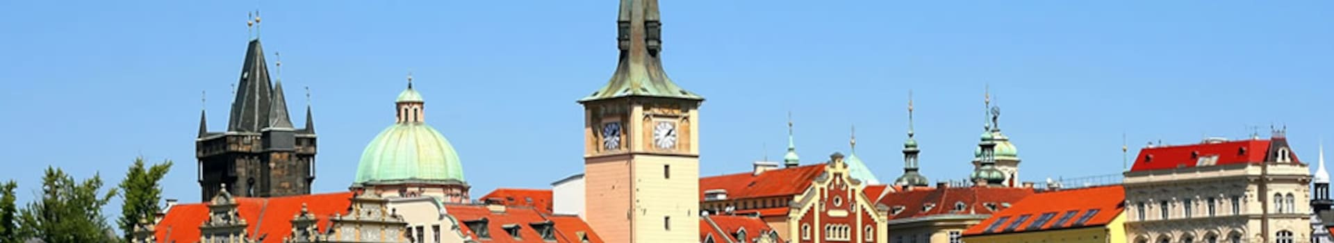 Prag