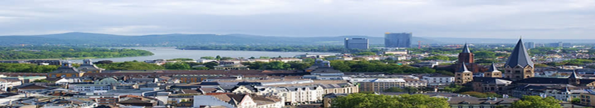 Bonn