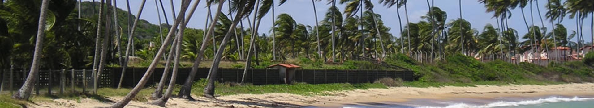 Punta Cana