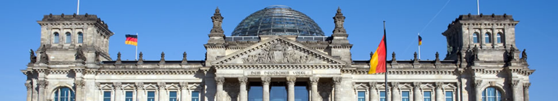 Deutschland