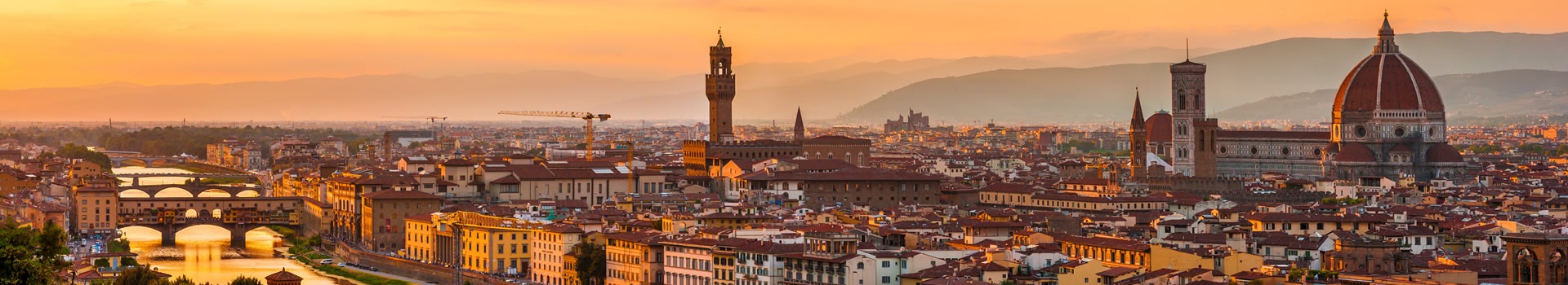 Florencia