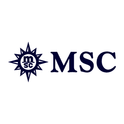 MSC Cruises
