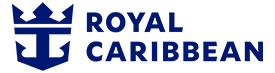 Reederei Royal Caribbean 