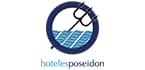 HOTELES POSEIDON