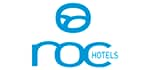 ROC HOTELS