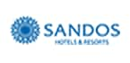 SANDOS HOTEL & RESORTS